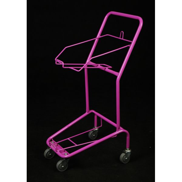 Плоская опора 5