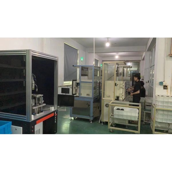 Beijing hongtong Overpass Trading co.,Ltd