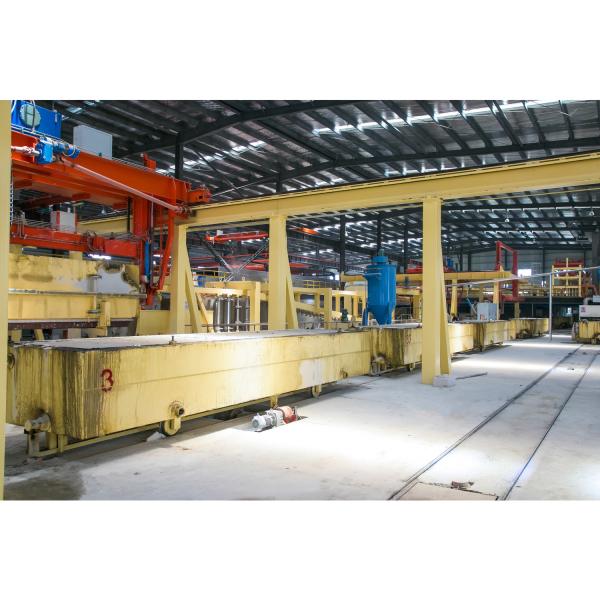 Minutos de aço Bloco-estrutural concreto automático novo do preço à saída da fábrica 5,5/molde bloco de cimento do bolo