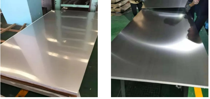 SPCC Spcd Spce Cold Rolled Plate Steel Sheet Price Per Tons Cold Rolled bon/Galvanized/PPGI Steel Sheet Plate