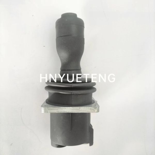 101173 101173GT Single Axis Genie Boom Lift Joystick For S65 S60 S85 S125 S100