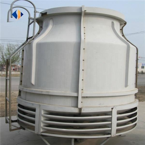 Big Discount Cooling Towers For Restaurants At 1980-4230X3910-6830X3200-5840