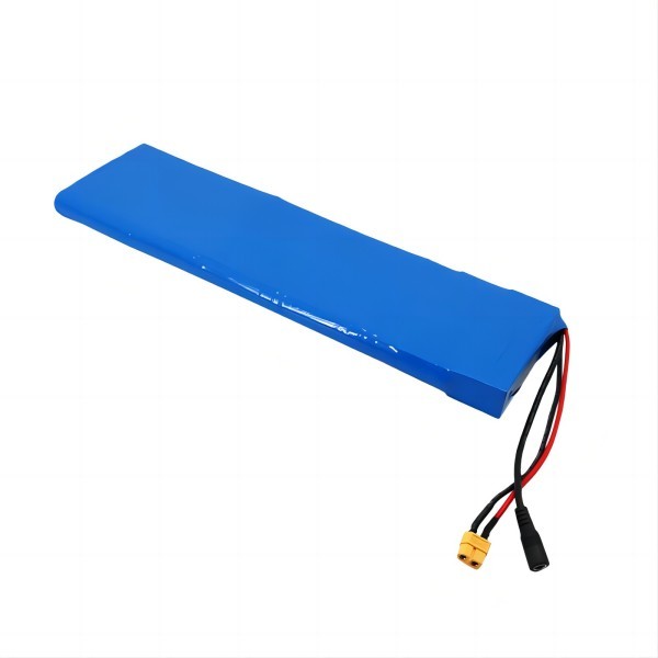 Практически Bluetooth Li 18650 блоков батарей, электрическое электропитание 13S5P 18650 велосипеда