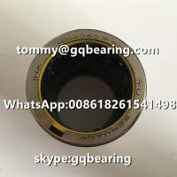 Alemania origen INA KH40-PP rodamiento de bolas lineal KH4060-PP
