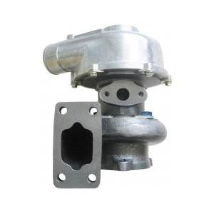 Isuzu, JCB Earth Moving RHB6A Turbo NB190027 CI53,8-94418-3200, 894418321