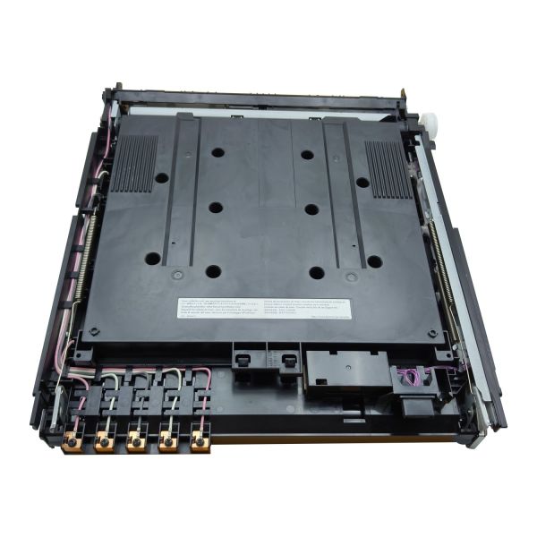 Transfer Belt Assembly for HP M855 M880 A277-67904 D7H14A RM2-5040-000CN Printer International Image Transfer Unit 
