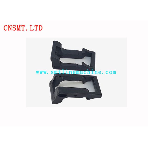 Пряжка КХДЖ-МК245-00 Ямах страхования железы аксессуаров 12мм/16мм фидера СС электрическая