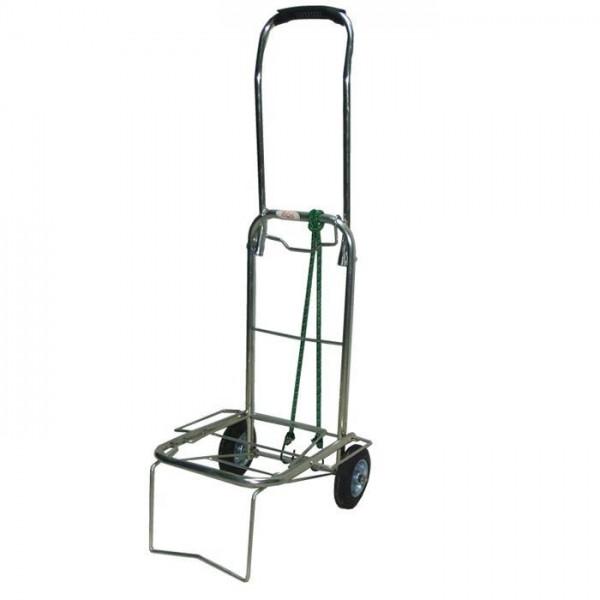 Shopping cart /Luggage Trolley