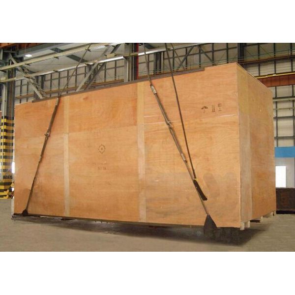 Max Aggregate Size 15mm Water Cement Ratio 0.4-0.45 Iso Poly Foaming Polyurethane Foam