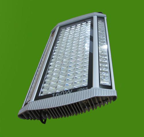 LED street light,LED Outdoor Light,LED street lights,Led street lamps,LED street light