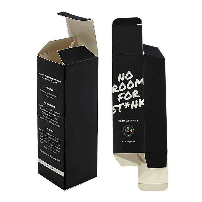 Книжная форма магнитная бумажная коробка для подарков с пенной вставкой роскошный жесткий картонный фотоаппарат