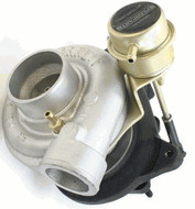 Saab 900, 9000 TB2559 Turbo 452083-0001,9146051, 30551906, 8828501