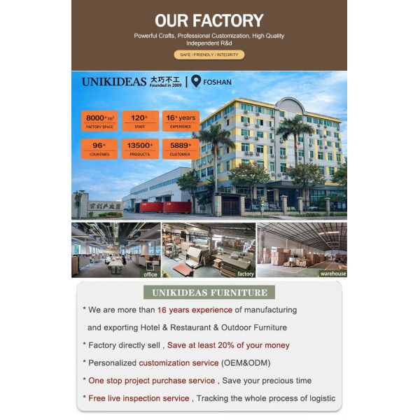 Modular Nightclub & Bar Furniture – U-Shape Sofas, Round Booths & Bistro Seating