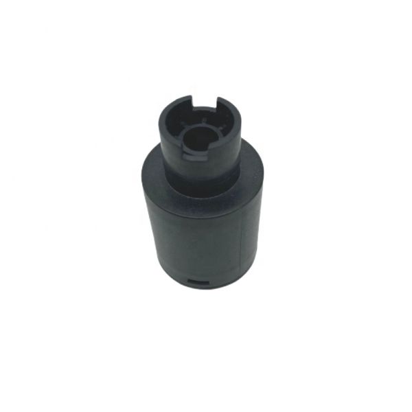 B234-6301 B2346301 High Quality Torque Limiter for Ricoh 6301 1350 1356 1357 1100 9000 1106 1107 Paper Feed Assembly Copier Part