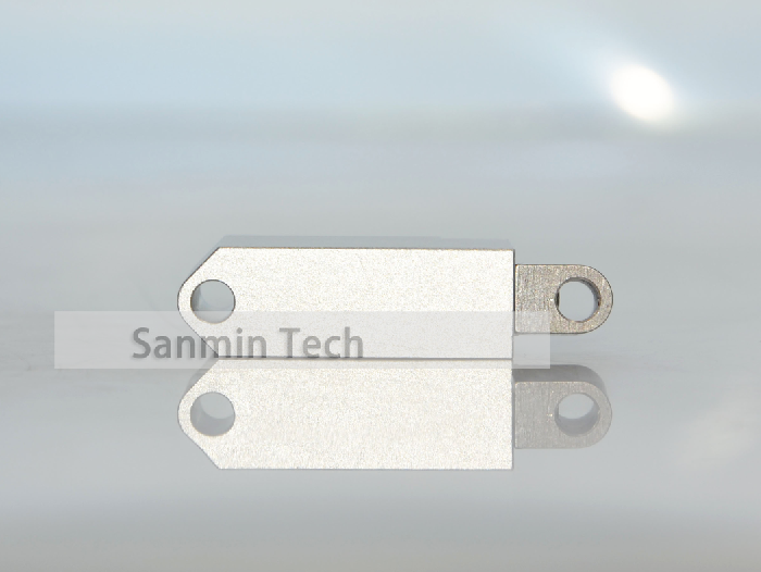 специальный цилиндр OEM цилиндр специальная конструкция для деталей машины пневматические воздушные цилиндры