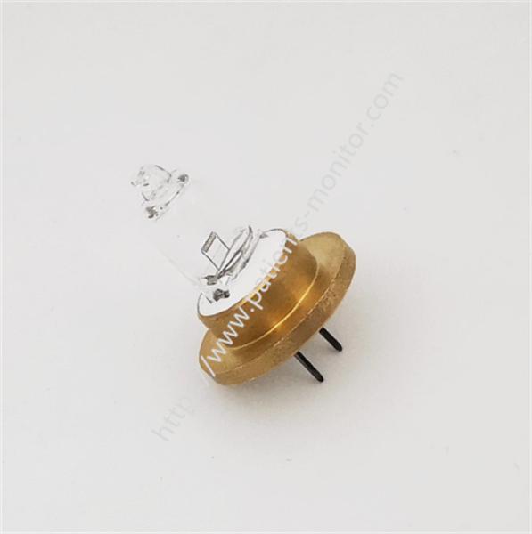 Konelabe JC 6V20W KONEPRO20-20i30i60i biochemical analyzer light source bulb  Original new