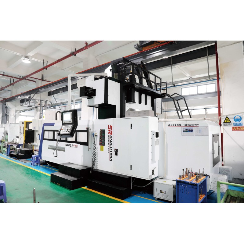 Foshan Lucky Windows Co., Ltd.