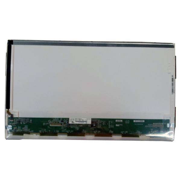 17.3 polegadas 1920x1080 painel LCD HSD173PUW1-A LCD Laptop Screen