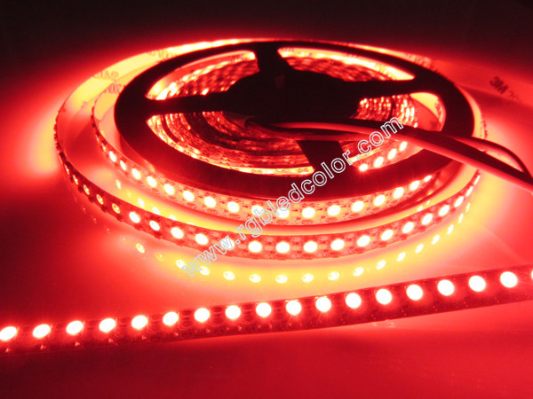 SK6812 Small Size Addressable LED Strip