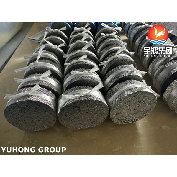 28G 16.55MM ISO9626 Acero inoxidable tubo de inyección de la aguja médica con punto doblado