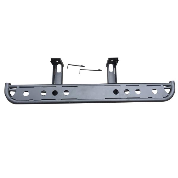 Universal OE NO. Car Fitment Toyota Front Bumper Auto Guard Frame for Toyota Fj Cruiser