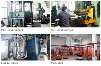 Штабелеукладчик достигаемости мощьности импульса электрический 1,5 тонны 2 тонны платформа грузоподъемника достигаемости 2,5 тонн электрическая