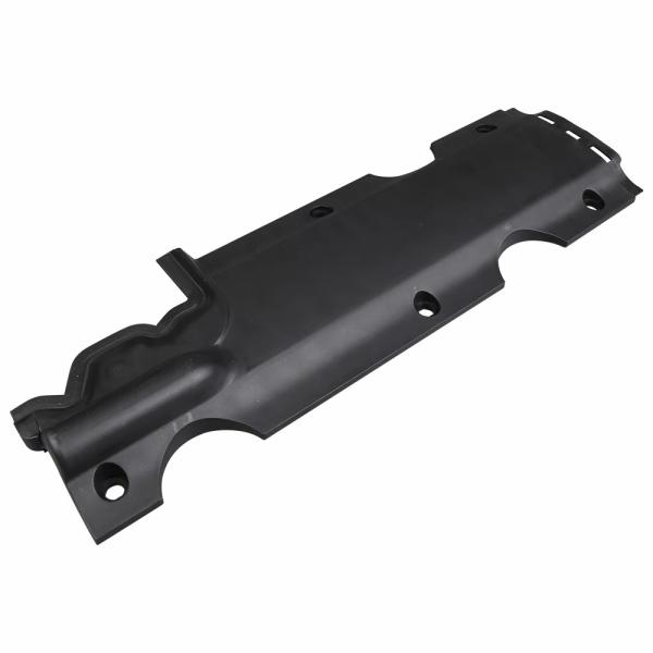Womala Hot Sale Auto Parts 1275426 Motor Cover Para Volvo XC90