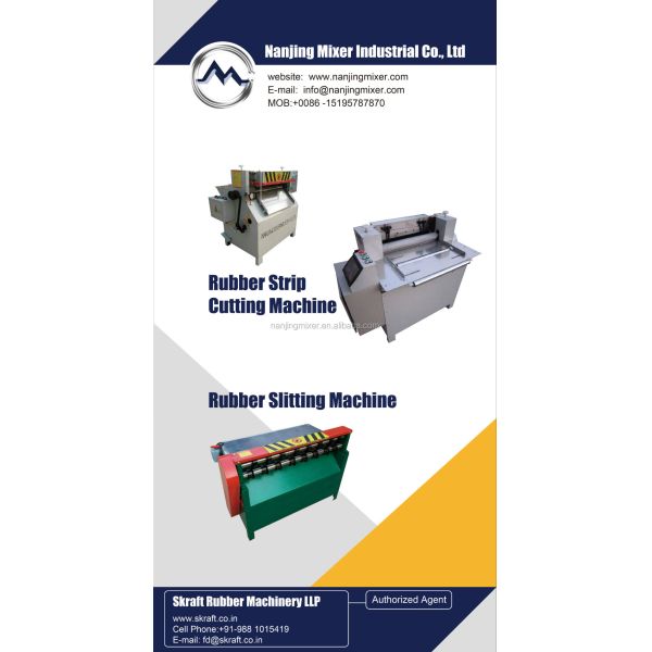 0.37 kW Power Automatic Oil Seal Trimming Machine Rubber Seal Edge Cutting Machine