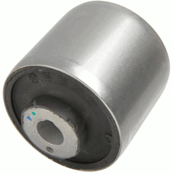 2043331114 Suspension Parts A2043331114 Control Arm Bushing