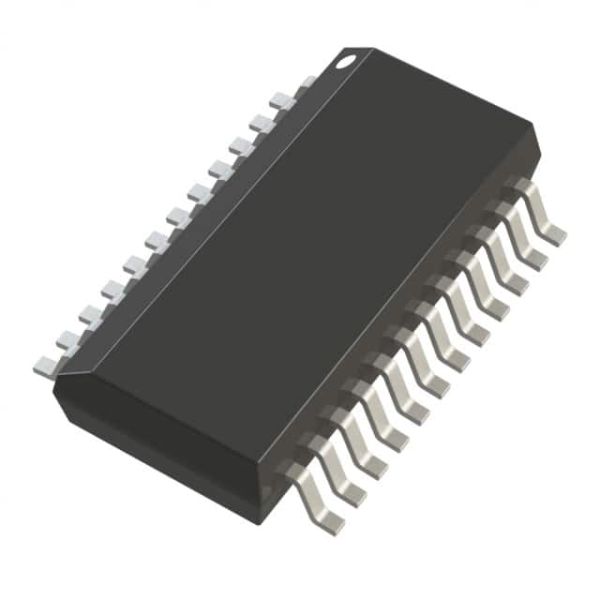 LT5502EGN#TRPBF