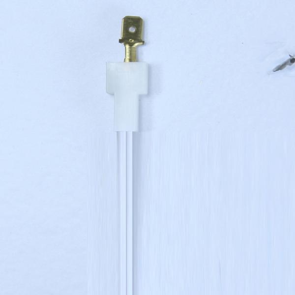 home appliances wire harness  Connector Flat Wire Assembly Wire Harness Cable REACH ISO Approval