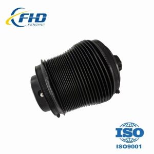 Grand Cherokee Jeep Front And Rear Airbag Suspension Replacement For Cars