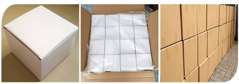 гриль барбекю сетки барбекю нержавеющей стали 304 60cm круглый