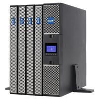 Eaton 9PX UPS 1KVA 1.5KVA 2.2KVA 3KVA 5KVA 6KVA 8 Wh de energia elétrica