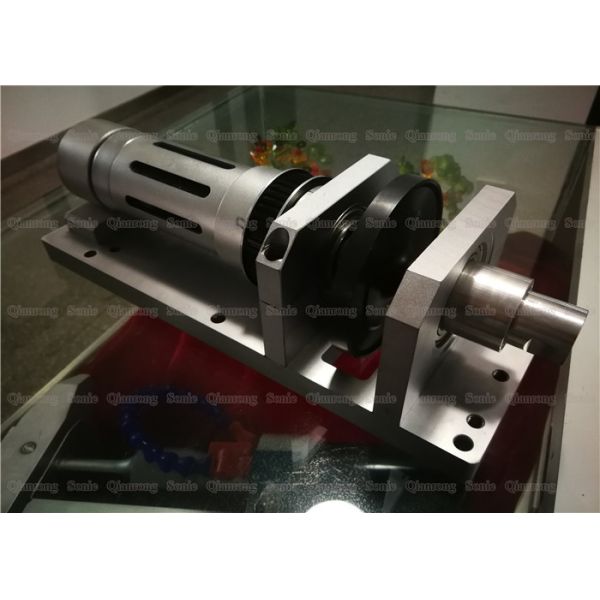 ультразвуковая безшовная Сутуринг система 35К с преданным электропитанием КНК