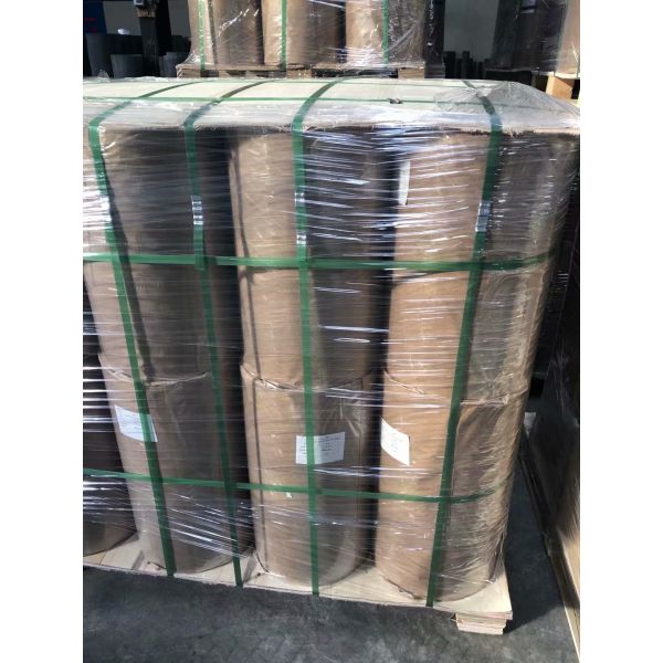 Диаметр провода экрана 22 Меш*0.15мм окна нержавеющей стали тени москита двери & окна