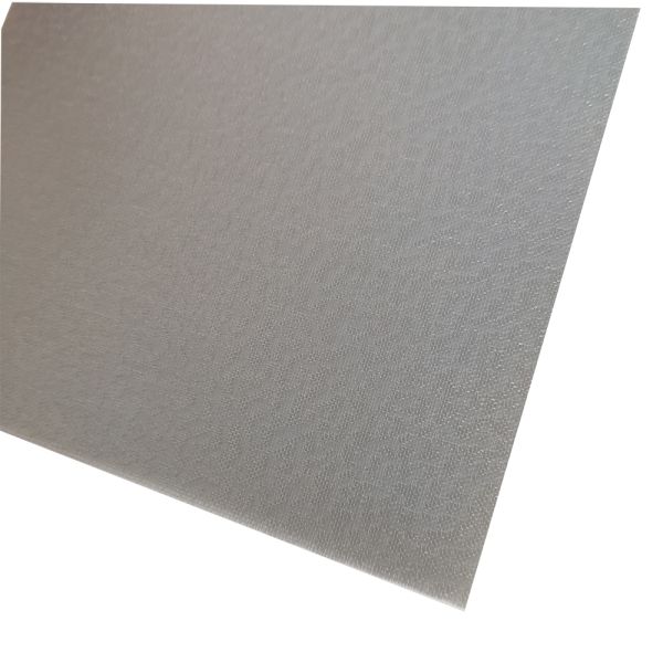 Fast Window Sun Shades 2 Shutters Window Zebra Roller Blinds Fast Delivery UK Ready Made Fabric