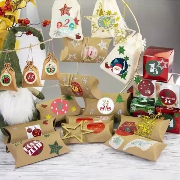 30gsm To 160gsm Wedding Paper Box Baby Shower Candy Boxes ISO9001