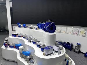 Zhuhai Huiyue Technology Co., Ltd