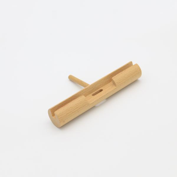 wood Phone  stand Bookstand laptop book holder