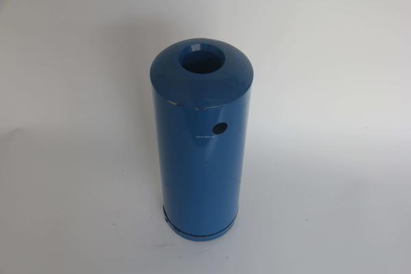 API Standard 6-5/8 BTC Reamer Float Shoe for Oil and Gas Field