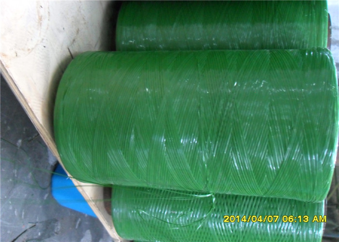 Environmental Friendly Soccer Cricket Pitch Grass Landscaping Artifical Turf CE , ISO