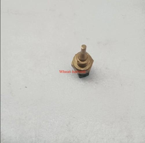 Denver High Quality Temperature Sensor 100013684 Industrial Compressor Parts Wholesale Screw Air Compressor Parts