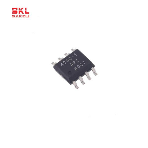 ADA4940-1ARZ-R7 Audio Amplifier IC Chips - High Performance And Low Power Consumption