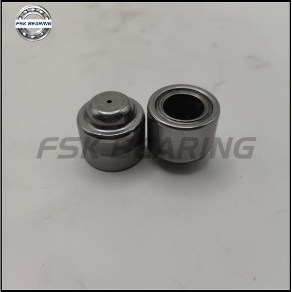 018 981 2510 Needle Bearing Clutch Pilot Bearing 15*18*26 mm For MERCEDES-BENZ