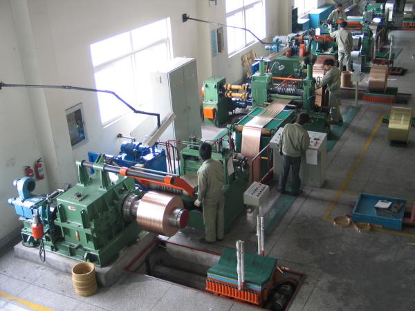 CTL Cnc Steel Plate Cutting Machine