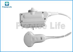Medical Medison HC3-6 ultrasound transducer Convex array HC3-6