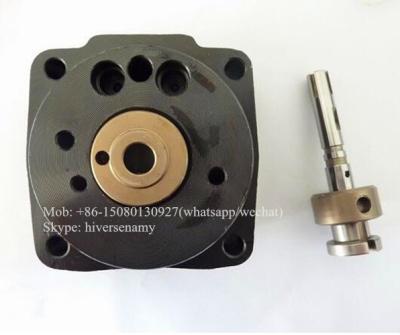 4 Cylinder VE pump rotor head 096400-1240 head rotor for TOYOTAa 14B