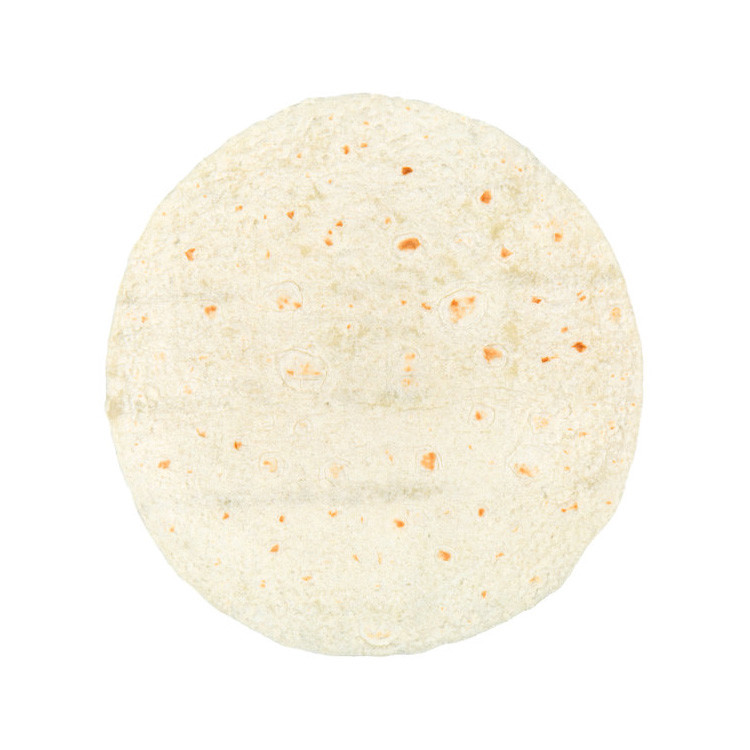 3 автоматизированные слоями Tortillas мозоли подвергают плоского создателя механической обработке 2800 машины хлеба к 3800pcs/H