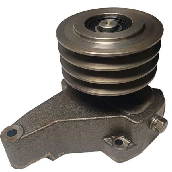 OEM CH11024 Perkins Engine Fan Belt Tensioner for with C13 C15 C18 Excavator